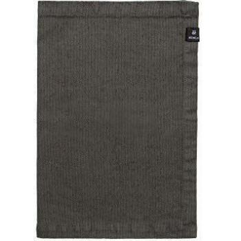 Himla Set Table Weekday 37x50cm Noir