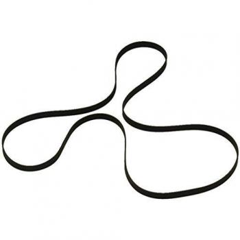 Monacor Loudspeaker Drive Belt 21 x 64cm