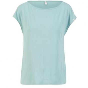 Blutsgeschwister Shirttop