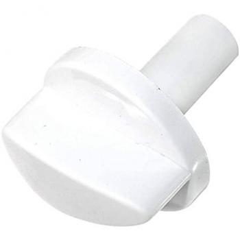 Interrupteur de Chauffage à Gaz Indesit C00145014