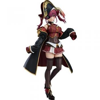 Action Figure Houshou Marine 13 cm – Hololive Production, Max Factory