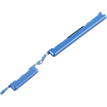 Xiaomi Redmi Note 6 Pro On Off Switch Flex Cable