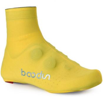 Unisex MTB Shoe Galoshes