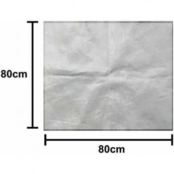 Fireproof Picnic Ground Cover