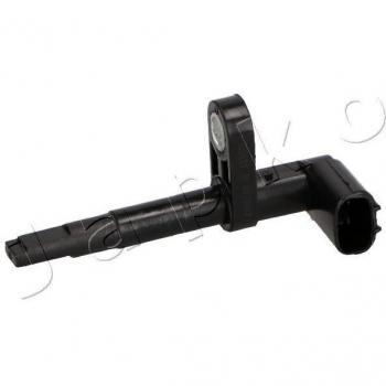 Raddrehzahlsensor JAPKO 151285