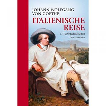 Italienische Reise