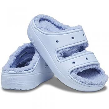 Crocs Women's Cozzy Slide Sandals