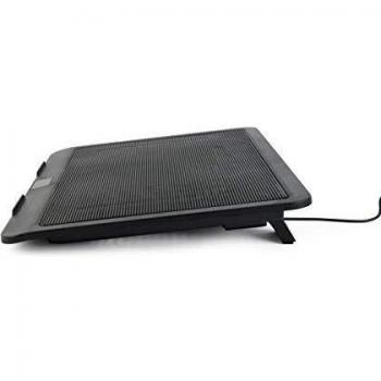 Gembird NBS-1F15-04 Laptop Cooling Stand with Adjustable Height