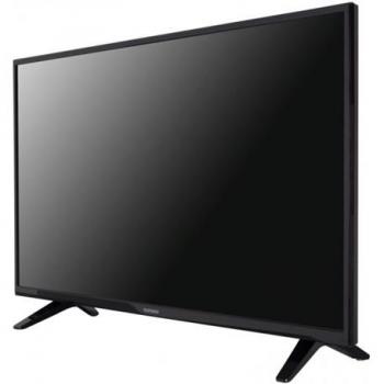 Televisor Telefunken 49 DOMUS49DVI15SM STV FHD