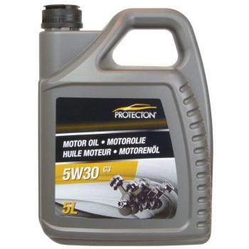 Huile Moteur Protecton 1890522