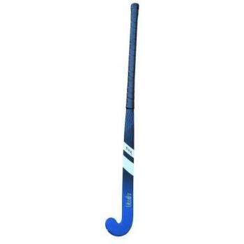 UWIN CV‑X 36.5″ Pro Hockey Stick