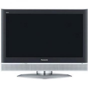 Panasonic HD-Ready LCD-Fernseher TX 32 LXD 55 F