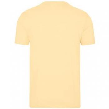 Trigema Cotton Tee – 1‑teiliger, 100 % Baumwolle