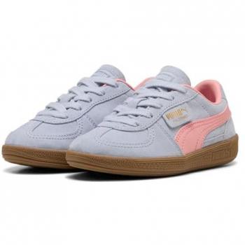 Puma Palermo Enfants Style Vif 35