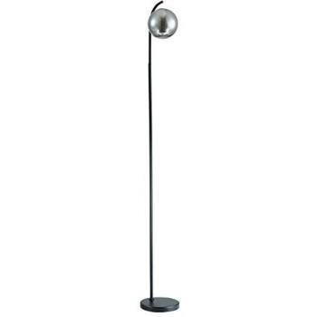 Luce Nera Terrestre Moderna