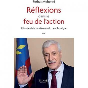 Réflexions dans le feu de l'action