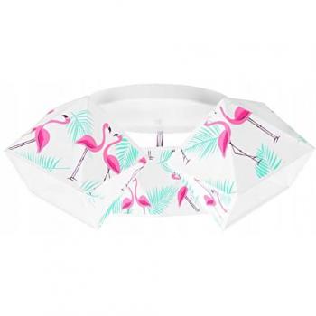 Suspension Luminaire Enfant