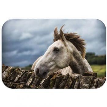 Country Matters Worth-It Dining Mat