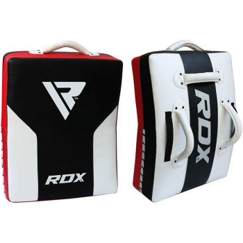 Dual-Grip RDX T2 Kick Protection Shield