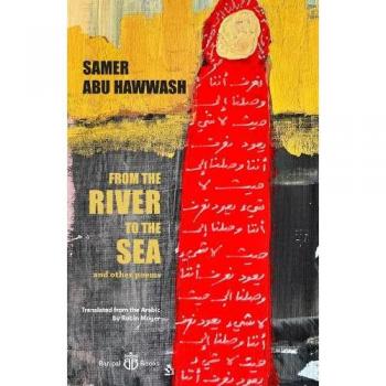 From the River to the Sea : and other poems