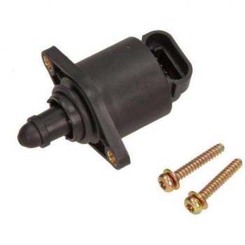 Composant de gestion du ralenti MAXGEAR 58‑0004