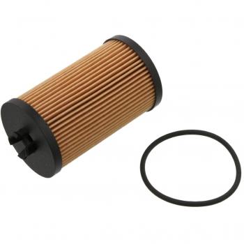 37257 Oliefilter van Febi Bilstein