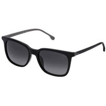 Lozza SL4160M – modèle Venezia 3 0BLK lunettes solaires