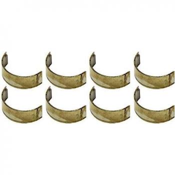 Kit de coussinets de bielle GLYCO 71-3628/4 STD