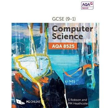 AQA GCSE