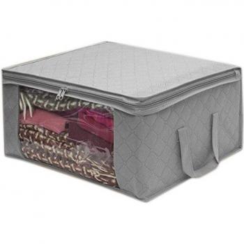 Clothing Organizer Bag