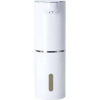 Dispensador de Jabón Espumoso con Sensor