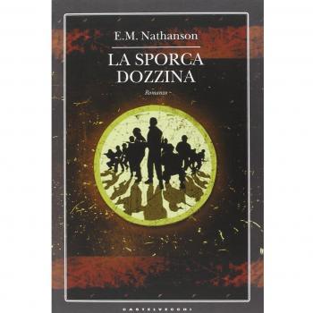 La sporca dozzina
