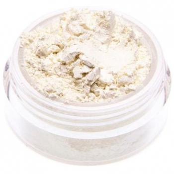 Sombra de Ojos Mineral Aura