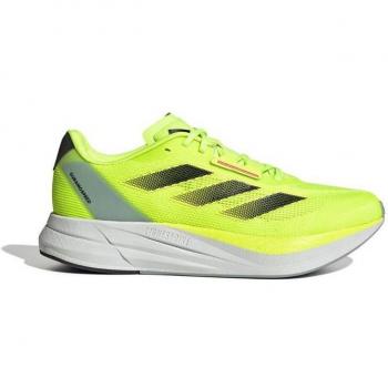 Speed Duramo 1.0 Adidas
