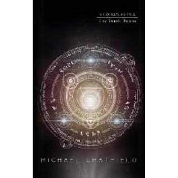 The Tenth Realm (Ten Realms Series)