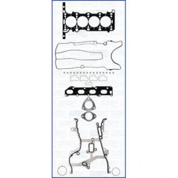 Ajusa Head Gasket Set 52347500
