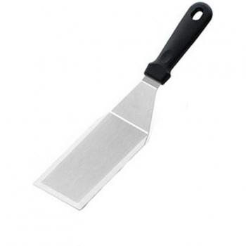 Herramienta de Cocina para Barbacoa