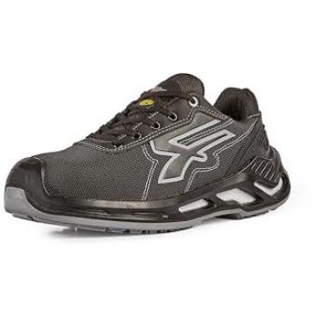 Zorbi S3 ESD Chaussures de sécurité U-Power