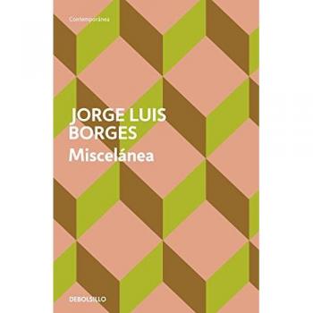 Miscelanea