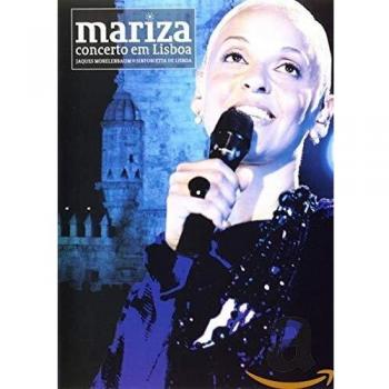 Rivista Magazine La Nuova Rivista Lorraine N°1 A N°29 Dal 2010 Al 2015 A Scelta