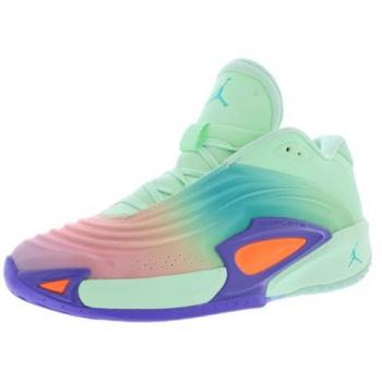 Jordan Luka 3 K300 Green Sneaker