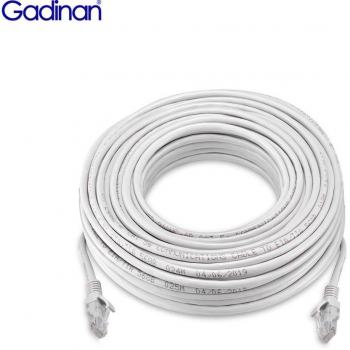 Gadinan CAT5 Ethernet Network Cable RJ45 10M