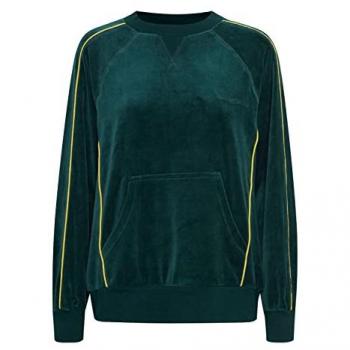 TheJoggConcept JCSunna Freizeitpullover