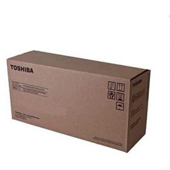 Toshiba T-FC210EM Magenta Original Toner Cartridge
