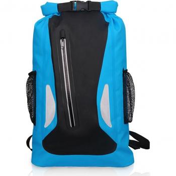25L Camping Dry Bag