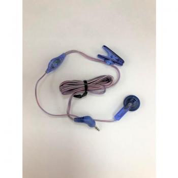 MOTOROLA V100 WIRELESS HEADPHONES