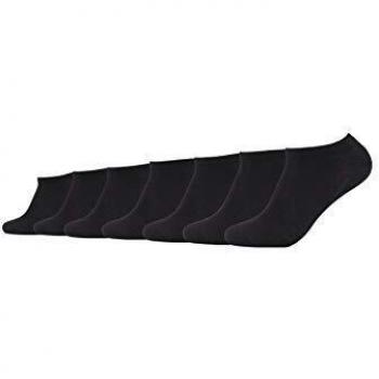 Camano Chaussettes Unisexe