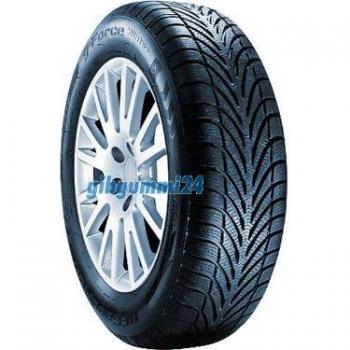 BF Goodrich G-Force Invierno 175/65 R15 84T