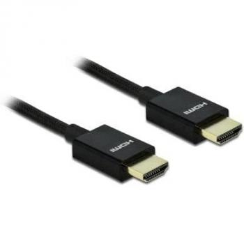 Cable 8K Pro 60Hz – 2 m