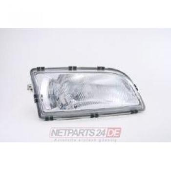 Faro Delante JOHNS 90 06 10